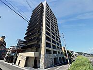 広島県広島市西区己斐本町1丁目：物件画像／株式会社良和ハウス　広島南店