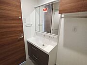 ※別部屋の写真です