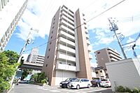 広島県広島市安佐南区中筋1丁目：物件画像／株式会社良和ハウス　広島南店