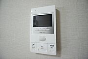 ※別部屋の写真です