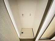※別部屋の写真です