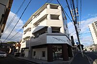 広島県広島市東区矢賀4丁目：物件画像／株式会社良和ハウス　広島南店