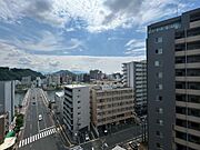 ※別号室の写真使用