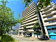 広島県広島市中区河原町：物件画像／株式会社良和ハウス　広島南店
