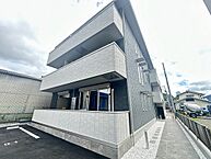 広島県広島市安芸区船越南3丁目：物件画像／株式会社良和ハウス　広島南店
