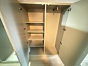 ※別部屋の写真です