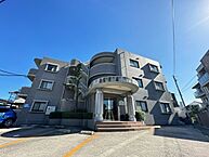 広島県広島市安佐南区西原4丁目：物件画像／株式会社良和ハウス　広島南店