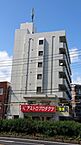 広島県広島市南区出汐4丁目：物件画像／株式会社良和ハウス　広島南店
