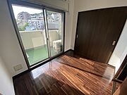 ※別部屋の写真です