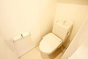 ※別部屋の写真です