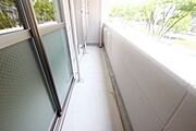 ※別部屋の写真です
