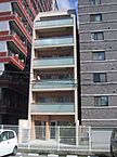 広島県広島市中区幟町：物件画像／株式会社良和ハウス　広島南店