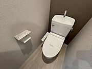 ※別部屋の写真です