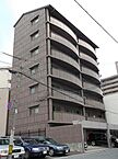 広島県広島市中区白島九軒町：物件画像／株式会社良和ハウス　広島南店