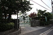 小学校「広島市立段原小学校まで308ｍ」