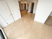 ※別部屋の写真です