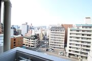 別号室の写真