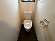 ※別部屋の写真です