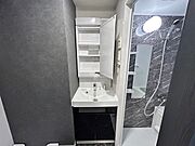 別号室の写真