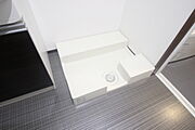 ※別部屋の写真です