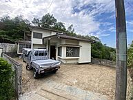 広島県呉市焼山此原町：物件画像／株式会社良和ハウス　広島南店