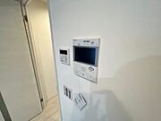 ※別部屋の写真です