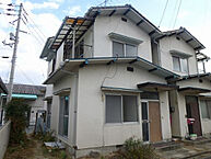広島県広島市佐伯区五日市中央2丁目：物件画像／株式会社良和ハウス　広島南店