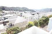 ※別号室の写真です