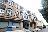 広島県広島市南区段原南1丁目：物件画像／株式会社良和ハウス　広島南店