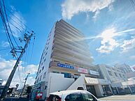広島県呉市広大新開1丁目：物件画像／株式会社良和ハウス　広島南店