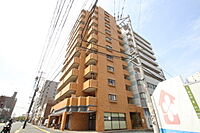 広島県広島市南区比治山町：物件画像／株式会社良和ハウス　広島南店