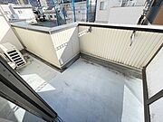 ※参考別号室の写真です