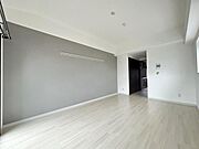 ※別部屋の写真です