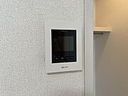 ※別部屋の写真です