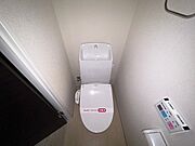 ※別部屋の写真です