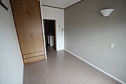 ※別部屋の写真です