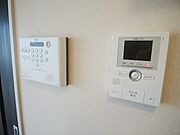 ※別部屋の写真です