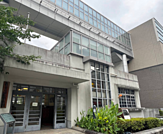 小学校「広島市立袋町小学校まで772ｍ」