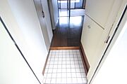※別部屋のお写真になります。