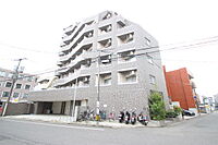 広島県広島市西区東観音町：物件画像／株式会社良和ハウス　広島南店