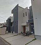 広島県広島市安佐南区祇園3丁目：物件画像／株式会社良和ハウス　広島南店