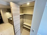 ※別部屋の写真です