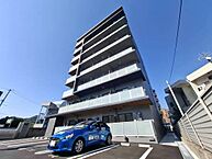 広島県広島市安芸区船越南3丁目：物件画像／株式会社良和ハウス　広島南店