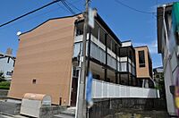 広島県広島市西区井口3丁目：物件画像／株式会社良和ハウス　広島南店