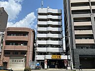 広島県広島市西区楠木町1丁目：物件画像／株式会社良和ハウス　広島南店