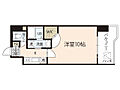 Cieloazul9階5.9万円