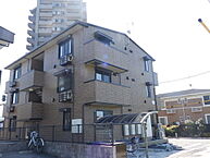 広島県東広島市西条町寺家：物件画像／株式会社良和ハウス　広島南店