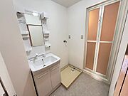※別部屋の写真です