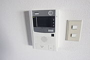 ※別部屋の写真です