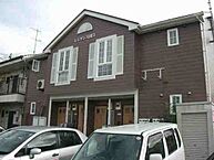 広島県東広島市西条町田口：物件画像／株式会社良和ハウス　広島南店